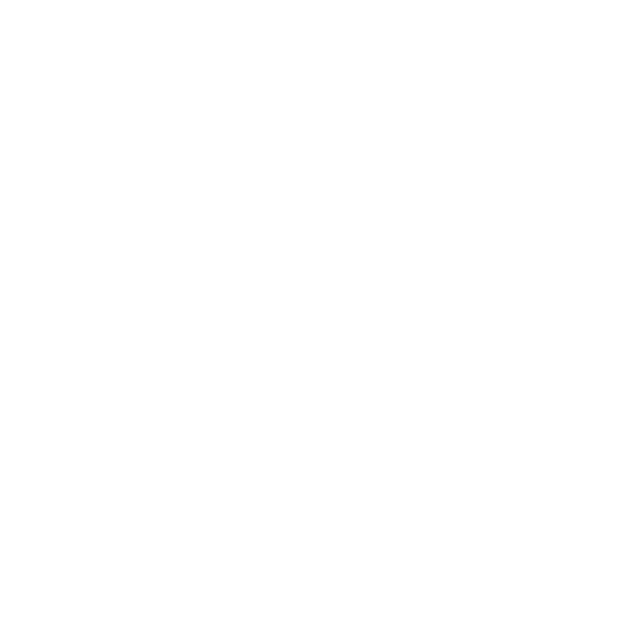 electric-services-5