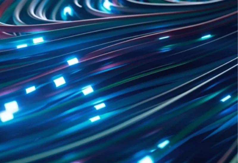 electric-services-12