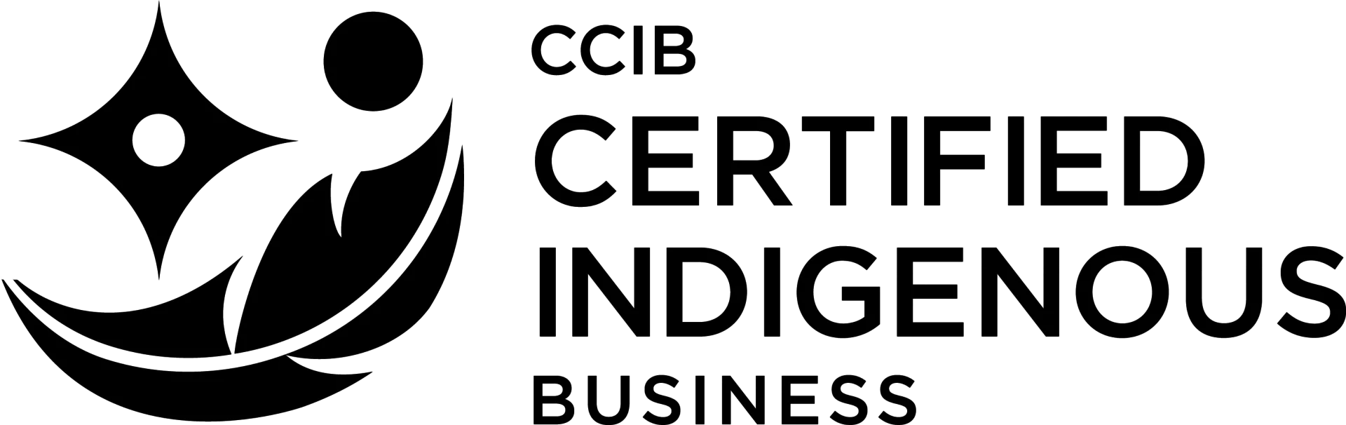 CIB_White-Logo copy